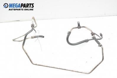 Хидравлична тръба за Suzuki Grand Vitara II SUV (04.2005 - 08.2015) 1.9 DDiS, 129 к.с.