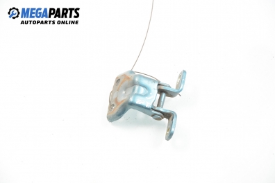 Панта на врата за Mazda Premacy Minivan (07.1999 - 03.2005), 4+1 вр.