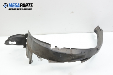 Подкалник за Hyundai Santa Fe I SUV (11.2000 - 03.2006), позиция: предна, дясна