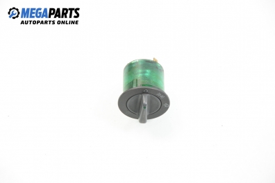 Ключ светлини  за Saab 9-3 Hatchback (02.1998 - 08.2003)