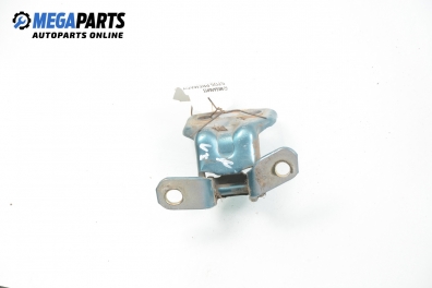 Панта на врата за Mazda Premacy Minivan (07.1999 - 03.2005), 4+1 вр.