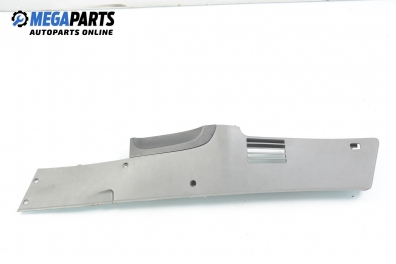 Интериорна пластмаса за Hyundai Santa Fe I SUV (11.2000 - 03.2006), 4+1 вр., позиция: дясна