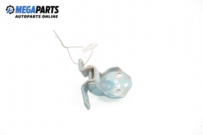 Панта на врата за Mazda Premacy Minivan (07.1999 - 03.2005), 4+1 вр.