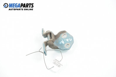 Панта на врата за Mazda Premacy Minivan (07.1999 - 03.2005), 4+1 вр.