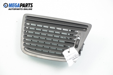 Духалка парно за Rover 45 Sedan (02.2000 - 05.2005)