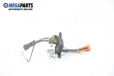 Лентов кабел за Airbag за Saab 9-3 Hatchback (02.1998 - 08.2003)