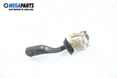 Лостче за светлини за Saab 9-3 Hatchback (02.1998 - 08.2003)