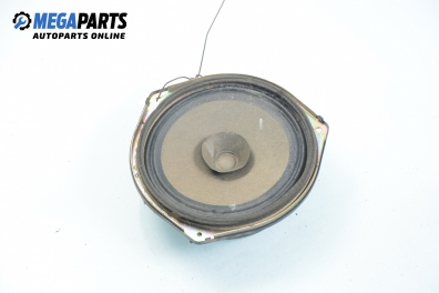 Високоговорител за Mazda Premacy Minivan (07.1999 - 03.2005), № B02T 66 960
