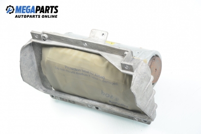 Airbag за Saab 9-3 Hatchback (02.1998 - 08.2003), 4+1 вр., хечбек, позиция: предна
