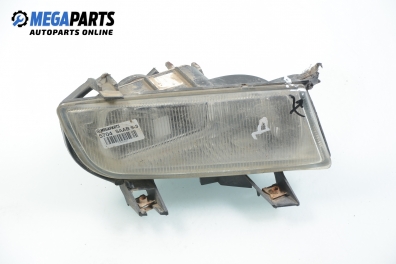 Халоген за Saab 9-3 Hatchback (02.1998 - 08.2003), хечбек, позиция: дясна, Valeo