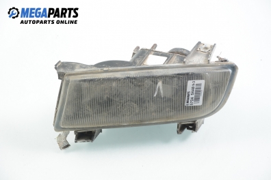 Халоген за Saab 9-3 Hatchback (02.1998 - 08.2003), хечбек, позиция: лява, Valeo