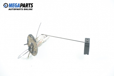 Нивомер за Suzuki Grand Vitara II SUV (04.2005 - 08.2015) 1.9 DDiS