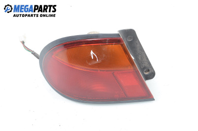 Стоп за Mazda 323 S V Sedan (09.1992 - 12.2003), седан, позиция: лява