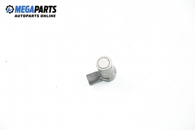 Парктроник за Mercedes-Benz B-Class Hatchback I (03.2005 - 11.2011)