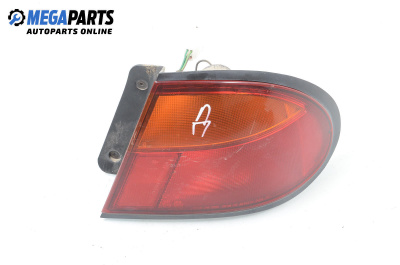 Стоп за Mazda 323 S V Sedan (09.1992 - 12.2003), седан, позиция: дясна