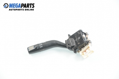 Лостче за светлини за Mazda Premacy Minivan (07.1999 - 03.2005), № 17A089 D