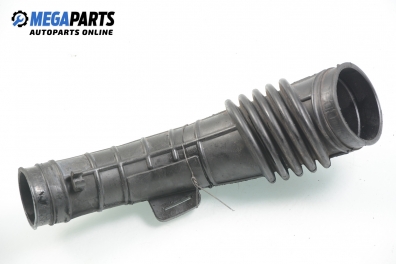 Гофриран маркуч за Suzuki Grand Vitara II SUV (04.2005 - 08.2015) 1.9 DDiS, 129 к.с.