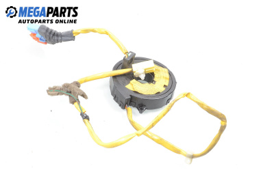 Лентов кабел за Airbag за Mazda 323 S V Sedan (09.1992 - 12.2003)