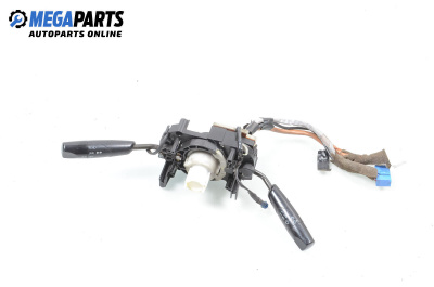 Лостчета светлини и чистачки за Mazda 323 S V Sedan (09.1992 - 12.2003)