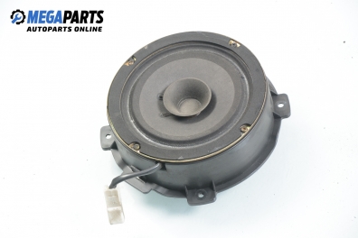 Високоговорител за Hyundai Santa Fe I SUV (11.2000 - 03.2006), № Hyundai 96330-26800