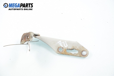 Панта преден капак за Rover 45 Sedan (02.2000 - 05.2005), 4+1 вр., седан, позиция: дясна