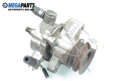 Вакуум помпа за Mazda 323 S V Sedan (09.1992 - 12.2003) 2.0 D, 71 к.с., № RF1G 18 G00D