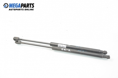 Амортисьор преден капак за Hyundai Santa Fe I SUV (11.2000 - 03.2006)