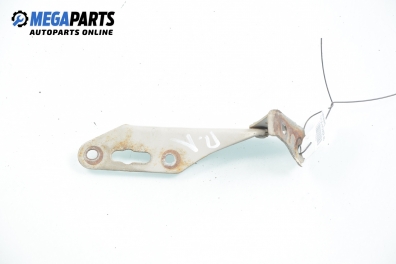 Панта преден капак за Rover 45 Sedan (02.2000 - 05.2005), 4+1 вр., седан, позиция: лява