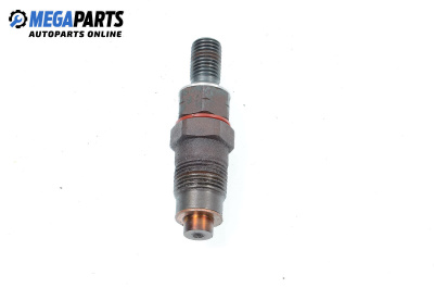 Дюза дизел за Mazda 323 S V Sedan (09.1992 - 12.2003) 2.0 D, 71 к.с.