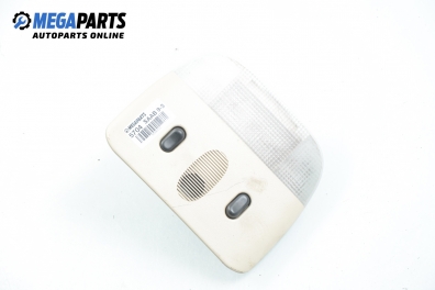 Плафон за Saab 9-3 Hatchback (02.1998 - 08.2003)