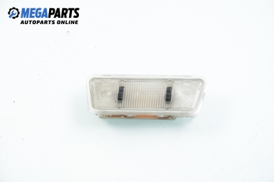 Плафон за Saab 9-3 Hatchback (02.1998 - 08.2003)