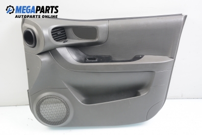 Кора врата за Hyundai Santa Fe I SUV (11.2000 - 03.2006), позиция: предна, дясна