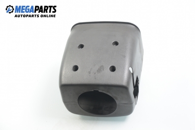 Интериорна пластмаса волан за Hyundai Santa Fe I SUV (11.2000 - 03.2006), 4+1 вр.