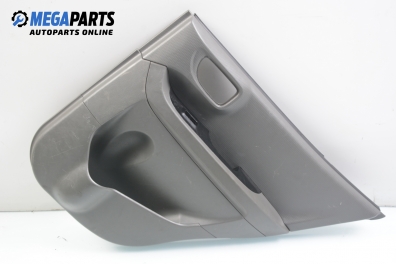 Кора врата за Hyundai Santa Fe I SUV (11.2000 - 03.2006), 4+1 вр., позиция: задна, дясна