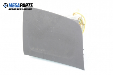 Airbag за Mazda Premacy Minivan (07.1999 - 03.2005), 4+1 вр., позиция: предна
