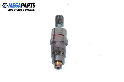 Дюза дизел за Mazda 323 S V Sedan (09.1992 - 12.2003) 2.0 D, 71 к.с.