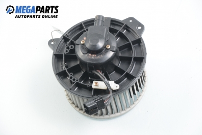 Вентилатор парно за Mazda Premacy Minivan (07.1999 - 03.2005)