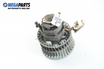 Вентилатор парно за Saab 9-3 Hatchback (02.1998 - 08.2003)