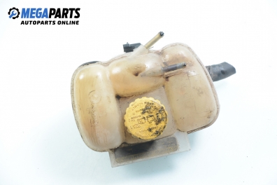 Казанче за антифриз за Saab 9-3 Hatchback (02.1998 - 08.2003) 2.2 TiD, 125 к.с.