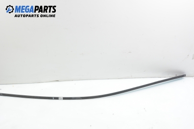 Лайсна таван за Mercedes-Benz B-Class Hatchback I (03.2005 - 11.2011), хечбек, позиция: лява