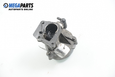 Вакуум помпа за Suzuki Grand Vitara II SUV (04.2005 - 08.2015) 1.9 DDiS, 129 к.с.