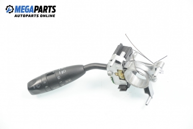 Лостче за светлини и чистачки  за Mercedes-Benz B-Class Hatchback I (03.2005 - 11.2011)