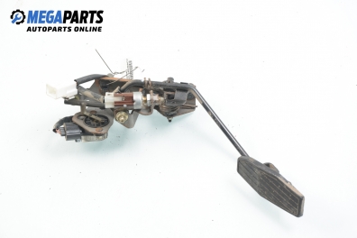 Потенциометър газ  за Mazda Premacy Minivan (07.1999 - 03.2005), № CB05-41-AC0
