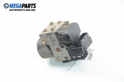 Помпа ABS за Saab 9-3 Hatchback (02.1998 - 08.2003), № Bosch 0 265 216 471