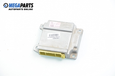Модул за AIRBAG за Mazda Premacy Minivan (07.1999 - 03.2005), № Naldec 33218 49