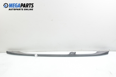 Релса багажник за Mazda Premacy Minivan (07.1999 - 03.2005), позиция: дясна