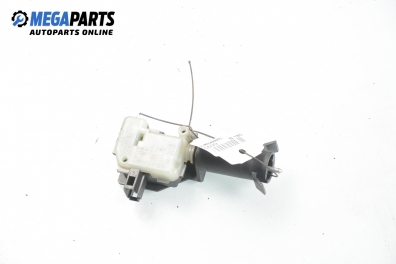 Ключалка за капачката на резервоара за Mercedes-Benz B-Class Hatchback I (03.2005 - 11.2011), хечбек