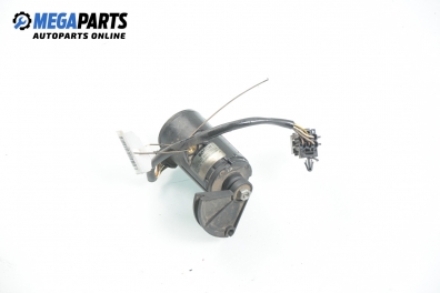 Потенциометър газ  за Saab 9-3 Hatchback (02.1998 - 08.2003), № Bosch 0 281 002 444