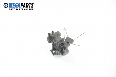 Вакуум клапан за Saab 9-3 Hatchback (02.1998 - 08.2003) 2.2 TiD, 125 к.с.