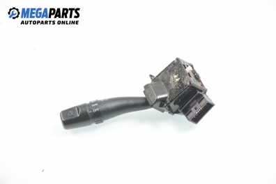 Лостче за светлини за Hyundai Santa Fe I SUV (11.2000 - 03.2006)